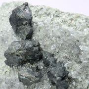 Bornite