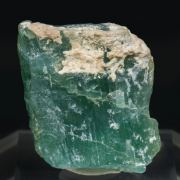 Grandidierite