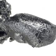 Acanthite, polybasite KILLER