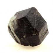Almandine Garnet.