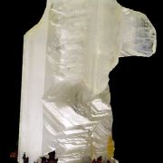 Cerussite CLASSIC SARDINIA