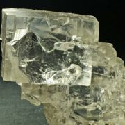 Halite