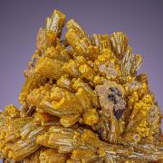 Pyromorphite 