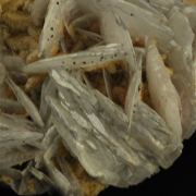 Baryte