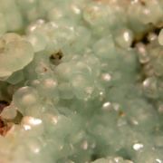 Smithsonite