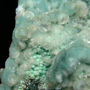 Hemimorphite