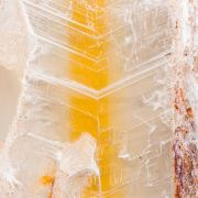 Selenite