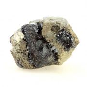 Pyrite. 441.0 ct.