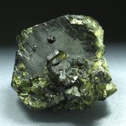 Epidote