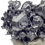 Acanthite, polybasite KILLER