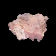 Opal (Pink and Lavender)