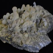 Wavellite