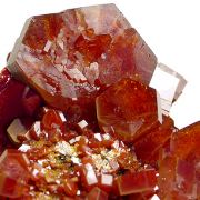 Vanadinite