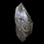 Scepter window Quartz