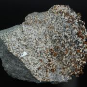 Melilite