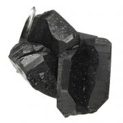 Ferberite / aesthetic twinned group