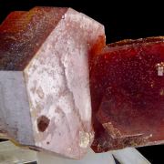 Vanadinite