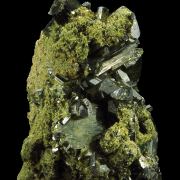Epidote
