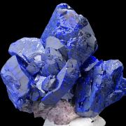 Azurite