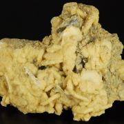 Siderite