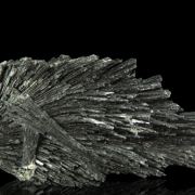Kyanite