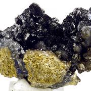 Groutite