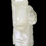 Cerussite CLASSIC SARDINIA