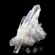 Quartz.