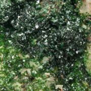 Libethenite