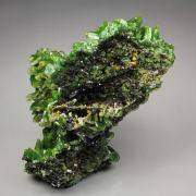 PYROMORPHITE