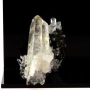 Quartz. 470.0 ct.