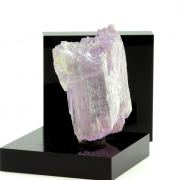 Kunzite.