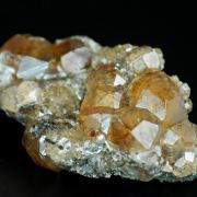 Grossular