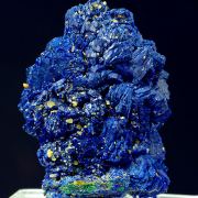 Azurite
