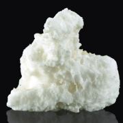 Sassolite