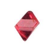 Spinel / (“Ruby Spinel”) / (GEM “Floater”!)