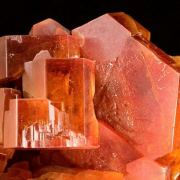 Vanadinite