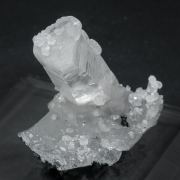 Calcite