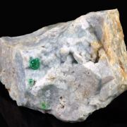 Variscite