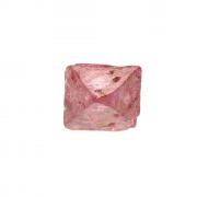 Spinel (floater)
