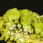 Pyromorphite