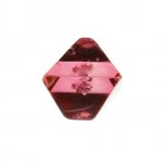 Spinel / (“Ruby Spinel”) / (“Floater”!)