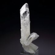 gem DANBURITE