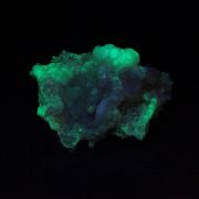 Opal (Pink and Lavender)