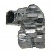 Bournonite (“cogwheel”-esque twins)