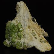 Demantoid