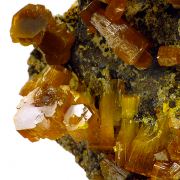 Mimetite 