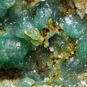 Adamite