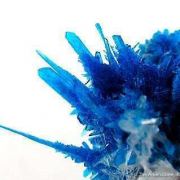 Pentagonite