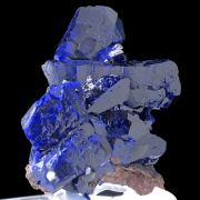 Azurite